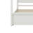 Aaditya Canopy Bed-878821907-878821915