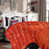 Orange est en rupture de stock