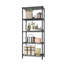 Tablettes de rangement réglables-1930769741-1930769738