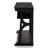 47.24'' Console Table