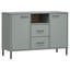 Mascud 113cm Sideboard-1780089493