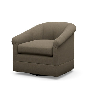 Sophie Chair