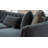 Uswah Upholstered Sofa-727395311