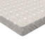 Drap-housse à pois-105853023-43726803