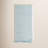 Cornelia Collection Cotton Square Napkin-55429204