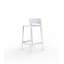 Tabouret de bar Afrique-36815704-59674510