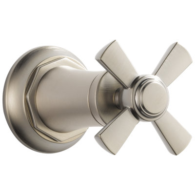 Rook® Sensori® Volume Control Knob