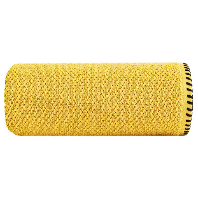 Liebhard Midweight Jacquard Bath Towel