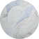 Premium Machine Washable Cerrito AMF515 Blue Rug