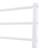 Freestanding Metal Tie Rack Scarf Display Stand-979061127-973942437