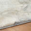 Tapis de qualité supérieure lavable à la machine à poils longs ADS523-1404516398-1404516396