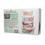 Eco-Snap Food Storage Container