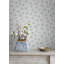 Rouleau de papier peint L 33 pi x l 20,5 po-1798447519