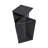 Baird 25 Lb. Metal In-Ground Umbrella Base