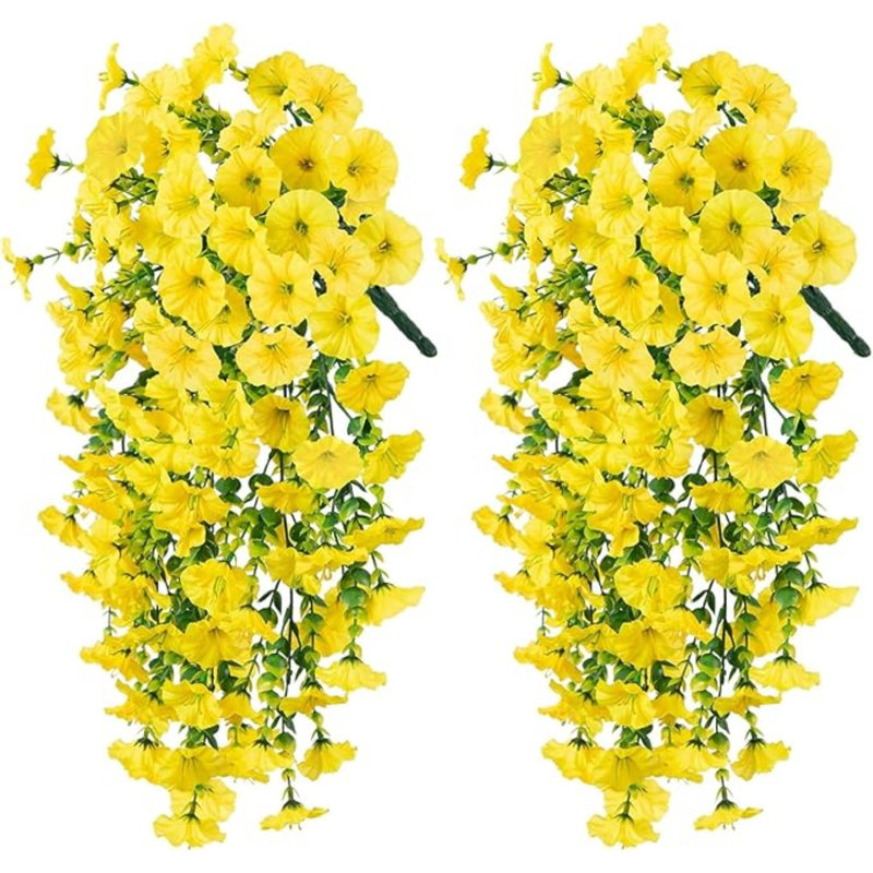 Arrangement