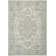 Rushton Machine Woven Area Rug