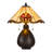 Martinsburg Resin Table Lamp