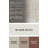 Devillage Wool Oriental Indoor Rug-562337446