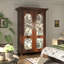 Armoire de rangement American-Style