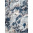 Massad Performance Abstract Rug-24110279