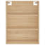 Nariko 69.5cm Sideboard-1682124515