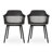 DAHLIA CHAIR