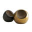 2 Piece Ida Sculptures Set
