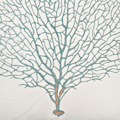 Taormina Fabric