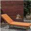 Coussin de chaise longue Nadine-1554825578