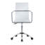 Chaise de bureau Condreay