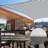 Yescom Square Shade Sail Outdoor-57092666-90743696