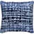 Cobalt/Slate selected
