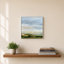 "Home Away from Home" par Pamela Munger - impression sur toile-130829033-136834329-136834330