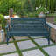 Banc de jardin en plastique Midwest-1755343384-1755679634