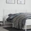 Nikka Metal Headboard-1592567553-1592567554
