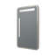 Miroir décoratif Jonasia-1639874409-1639874422