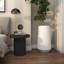 Clement 29.5'' Table Vase
