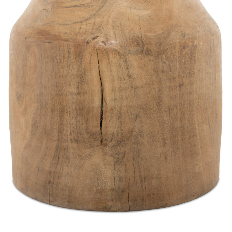 Baku Table Lamp