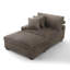 Upholstered Chaise Lounge-2020759561-2020759567