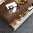Rectangle Coffee Table Coffee Table-601334072
