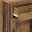 40cm Sideboard