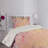 Polyester Coverlet-41894618