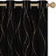 Blackout Curtain Pair-1920692555-1920692556