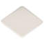 Repose-pieds Marciano Dreckshage