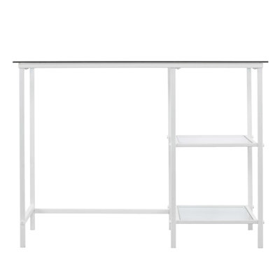 Bureau d'étudiant Layton