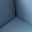 BANC D'ANGLE EN X-477695791