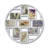 Luna Picture Frame-29449951