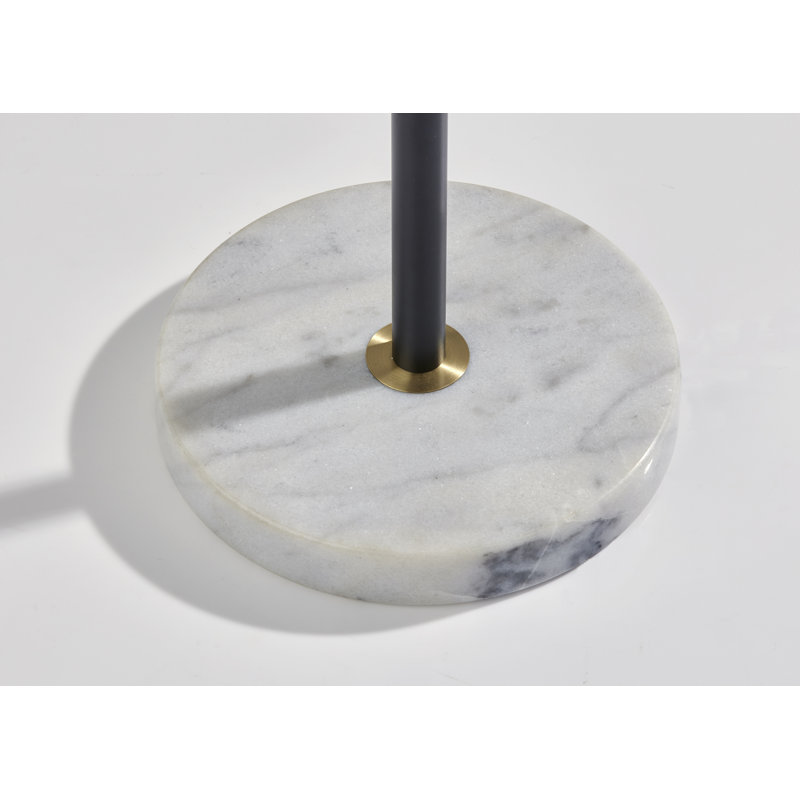 70.5'' Torchiere Floor Lamp