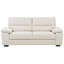 Quintavius 2 - Piece Living Room Set-1541677034