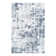 Abbey Abstract Indoor Rug